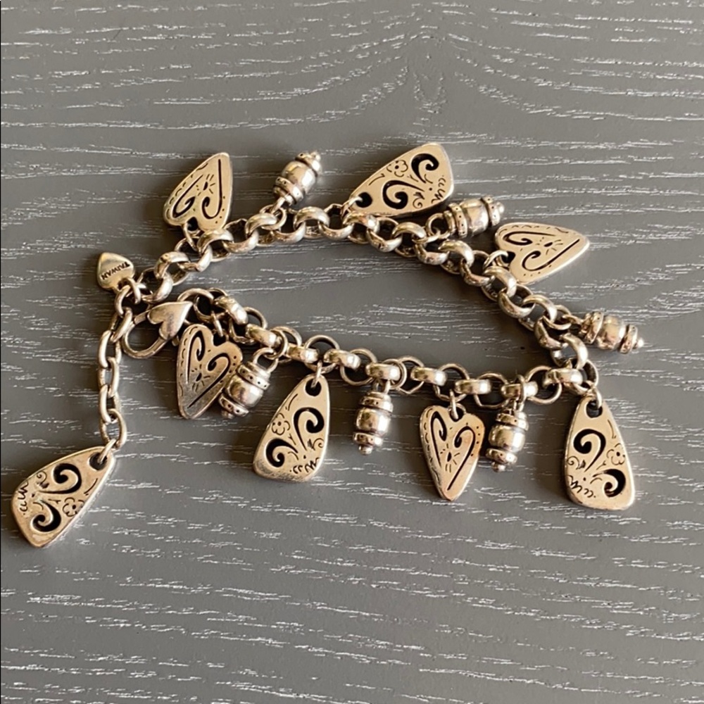 Brighton bracelet